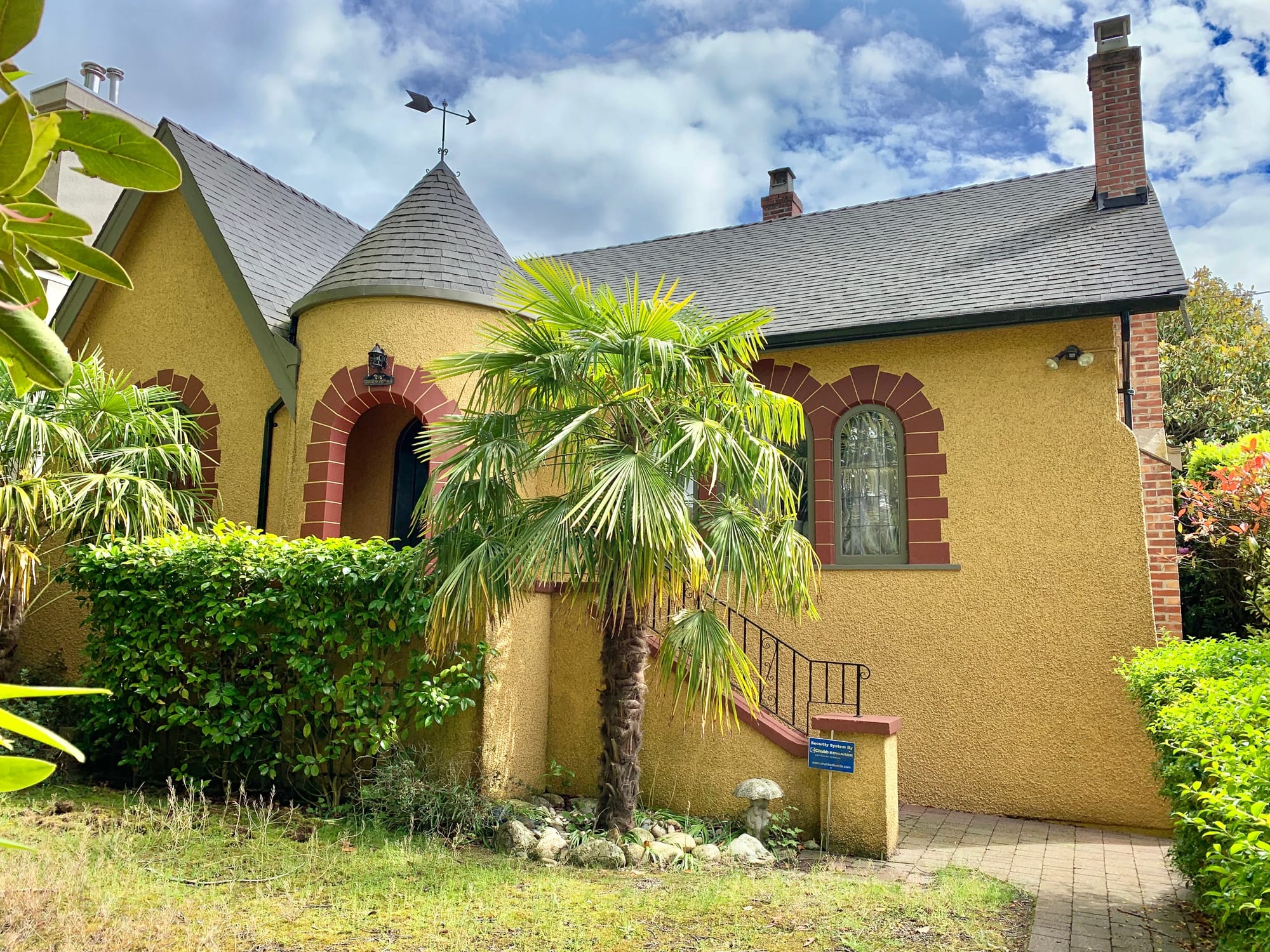 π‘ Vancouver W 28th Ave by Dunbar St 6 bed 3 bath beautiful house for rent