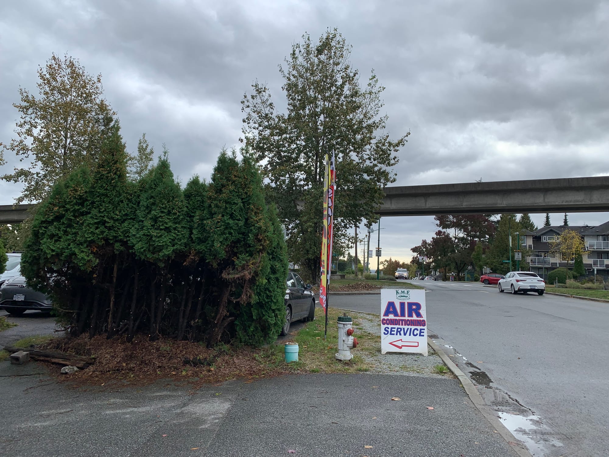 🏡 Burnaby MacPherson Ave by Beresford St 4bed 3bath Upper Floor Unit