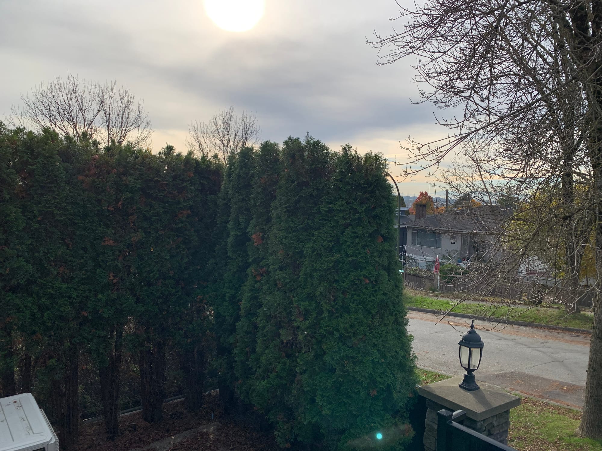 🏡 Vancouver Prince Albert St by E 62nd Ave 3bed 2bath Unit in a beautiful House