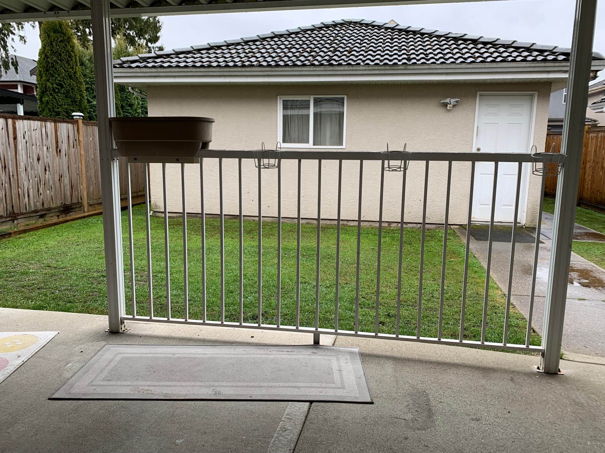 🏡 Richmond Patterson Road by Garden City Rd 5bed 4bath beautiful House