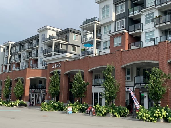 π‘ Port Coquitlam, Montrose beautiful 2 bed 1bath condo for rent